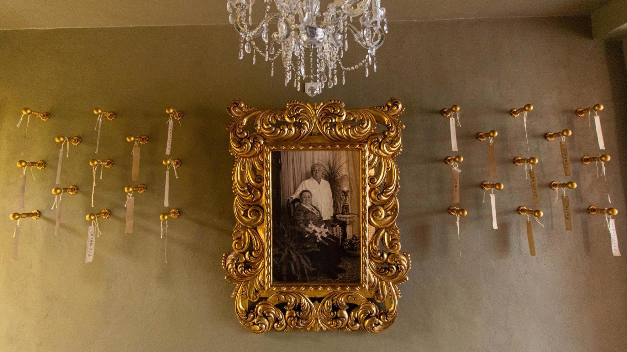 Hotel Poquito A Poquito Valladolid  Zewnętrze zdjęcie