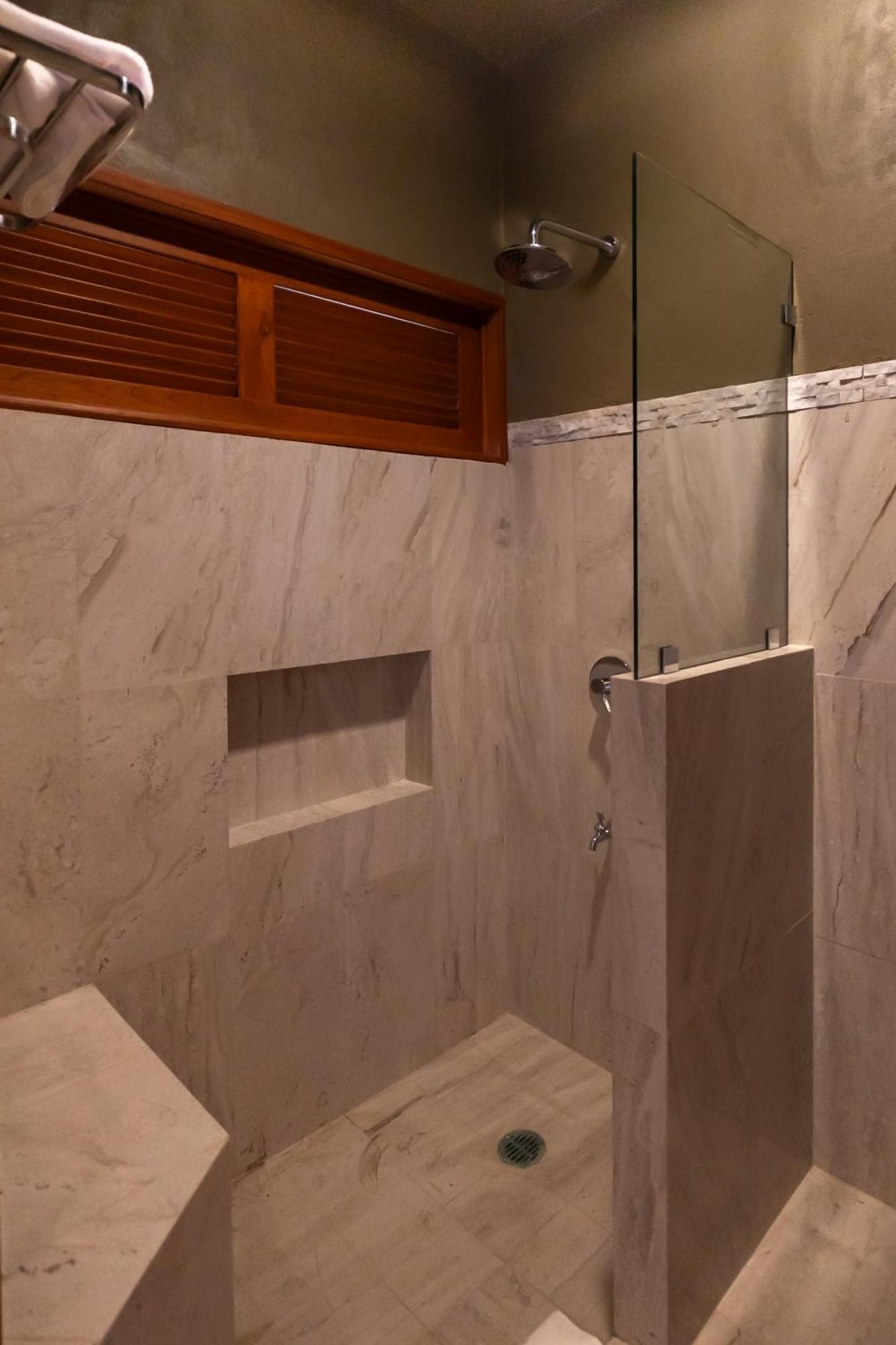 Hotel Poquito A Poquito Valladolid  Zewnętrze zdjęcie